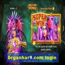 brganhar9.com login